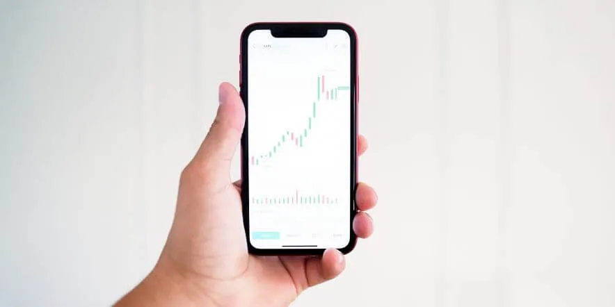 Instant Avapro - Suriin ang Malawak na Mga Posibilidad ng Pamilihan ng Cryptocurrency sa pamamagitan ng Pagsali sa Instant Avapro Komunidad
Madaling Magsimula sa Araw-araw na Mga Oportunidad sa Kalakalan