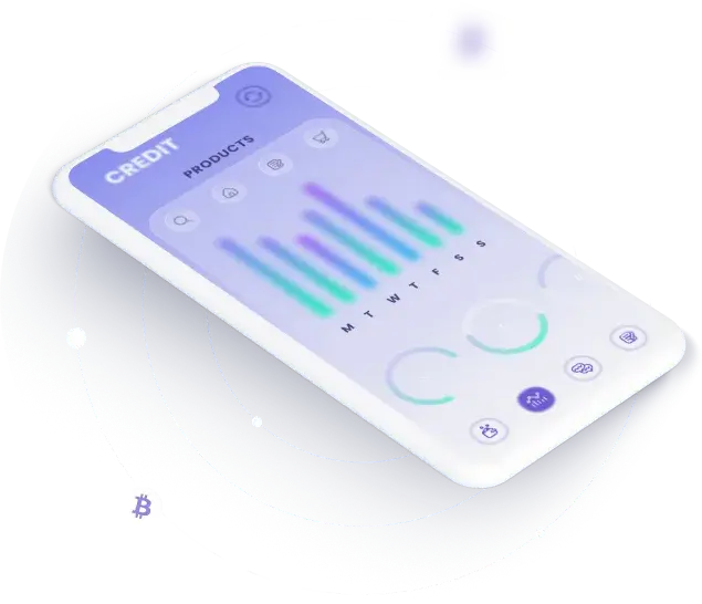 Instant Avapro - Embrace the Chance to Become Part of the Dynamic Instant Avapro Community