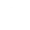 Instant Avapro - Ag Instantaneous Trading Assessment