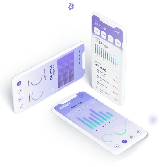 Instant Avapro - Delving into the Dynamics of the Instant Avapro Platform
